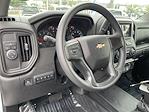 2025 Chevrolet Silverado 3500 Crew Cab 4x2 Royal Combo Body for sale #M25190 - photo 17