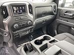 2025 Chevrolet Silverado 3500 Crew Cab 4x2 Royal Combo Body for sale #M25190 - photo 18