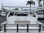 2025 Chevrolet Silverado 3500 Crew Cab 4x2 Royal Combo Body for sale #M25190 - photo 21