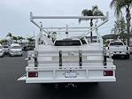 2025 Chevrolet Silverado 3500 Crew Cab 4x2 Royal Combo Body for sale #M25190 - photo 7
