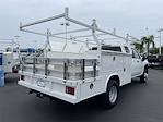 2025 Chevrolet Silverado 3500 Crew Cab 4x2 Royal Combo Body for sale #M25190 - photo 8