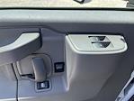 2025 Chevrolet Express 3500 Regular Cab DRW RWD Morgan Truck Body Box Van for sale #M25191 - photo 13