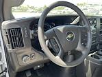 2025 Chevrolet Express 3500 Regular Cab DRW RWD Morgan Truck Body Box Van for sale #M25191 - photo 14