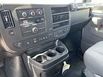 2025 Chevrolet Express 3500 Regular Cab DRW RWD Morgan Truck Body Box Van for sale #M25191 - photo 15