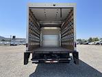 2025 Chevrolet Express 3500 Regular Cab DRW RWD Morgan Truck Body Box Van for sale #M25191 - photo 16