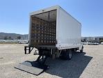 2025 Chevrolet Express 3500 Regular Cab DRW RWD Morgan Truck Body Box Van for sale #M25191 - photo 17