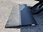 2025 Chevrolet Express 3500 Regular Cab DRW RWD Morgan Truck Body Box Van for sale #M25191 - photo 18