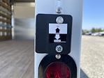 2025 Chevrolet Express 3500 Regular Cab DRW RWD Morgan Truck Body Box Van for sale #M25191 - photo 19