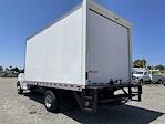 2025 Chevrolet Express 3500 Regular Cab DRW RWD Morgan Truck Body Box Van for sale #M25191 - photo 2