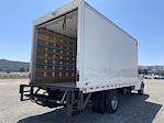 2025 Chevrolet Express 3500 Regular Cab DRW RWD Morgan Truck Body Box Van for sale #M25191 - photo 8