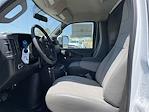 2025 Chevrolet Express 3500 Regular Cab DRW RWD Morgan Truck Body Box Van for sale #M25192 - photo 12