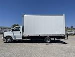 2025 Chevrolet Express 3500 Regular Cab DRW RWD Morgan Truck Body Box Van for sale #M25192 - photo 6
