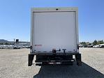2025 Chevrolet Express 3500 Regular Cab DRW RWD Morgan Truck Body Box Van for sale #M25192 - photo 7