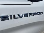 2025 Chevrolet Silverado 1500 Regular Cab 4x2 Pickup for sale #M25197 - photo 11