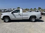 2025 Chevrolet Silverado 1500 Regular Cab 4x2 Pickup for sale #M25197 - photo 6