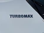2025 Chevrolet Silverado 1500 Regular Cab 4x2 Pickup for sale #M25201 - photo 10