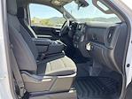 2025 Chevrolet Silverado 1500 Regular Cab 4x2 Pickup for sale #M25201 - photo 12