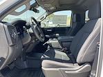 2025 Chevrolet Silverado 1500 Regular Cab 4x2 Pickup for sale #M25201 - photo 13
