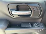 2025 Chevrolet Silverado 1500 Regular Cab 4x2 Pickup for sale #M25201 - photo 14