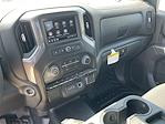 2025 Chevrolet Silverado 1500 Regular Cab 4x2 Pickup for sale #M25201 - photo 16