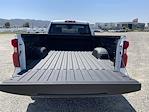 2025 Chevrolet Silverado 1500 Regular Cab 4x2 Pickup for sale #M25201 - photo 17