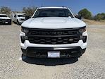 2025 Chevrolet Silverado 1500 Regular Cab 4x2 Pickup for sale #M25201 - photo 4