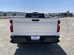 2025 Chevrolet Silverado 1500 Regular Cab 4x2 Pickup for sale #M25201 - photo 7