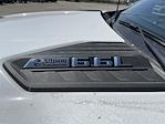 New 2025 Chevrolet Silverado 2500 Double Cab Royal 40-VO-98 8' 2" Service Truck for sale #M25208 - photo 10