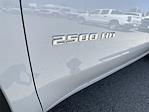 New 2025 Chevrolet Silverado 2500 Double Cab Royal 40-VO-98 8' 2" Service Truck for sale #M25208 - photo 11