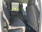 New 2025 Chevrolet Silverado 2500 Double Cab Royal 40-VO-98 8' 2" Service Truck for sale #M25208 - photo 13