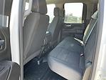 New 2025 Chevrolet Silverado 2500 Double Cab Royal 40-VO-98 8' 2" Service Truck for sale #M25208 - photo 14