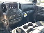 New 2025 Chevrolet Silverado 2500 Double Cab Royal 40-VO-98 8' 2" Service Truck for sale #M25208 - photo 18