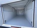 New 2025 Chevrolet Silverado 2500 Double Cab Royal 40-VO-98 8' 2" Service Truck for sale #M25208 - photo 19