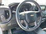 New 2025 Chevrolet Silverado 2500 Double Cab Royal 40-VO-98 8' 2" Service Truck for sale #M25212 - photo 17