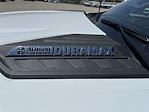 2025 Chevrolet Silverado 2500 Crew Cab SRW 4x2 Pickup for sale #M25214 - photo 10