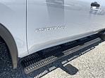2025 Chevrolet Silverado 2500 Crew Cab SRW 4x2 Pickup for sale #M25214 - photo 11
