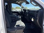 2025 Chevrolet Silverado 2500 Crew Cab SRW 4x2 Pickup for sale #M25214 - photo 12