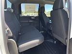 2025 Chevrolet Silverado 2500 Crew Cab SRW 4x2 Pickup for sale #M25214 - photo 13
