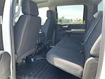 2025 Chevrolet Silverado 2500 Crew Cab SRW 4x2 Pickup for sale #M25214 - photo 14