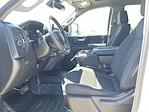 2025 Chevrolet Silverado 2500 Crew Cab SRW 4x2 Pickup for sale #M25214 - photo 15