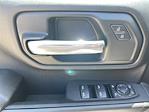 2025 Chevrolet Silverado 2500 Crew Cab SRW 4x2 Pickup for sale #M25214 - photo 16