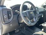 2025 Chevrolet Silverado 2500 Crew Cab SRW 4x2 Pickup for sale #M25214 - photo 17