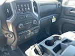 2025 Chevrolet Silverado 2500 Crew Cab SRW 4x2 Pickup for sale #M25214 - photo 18