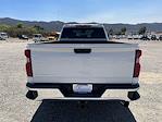 2025 Chevrolet Silverado 2500 Crew Cab SRW 4x2 Pickup for sale #M25214 - photo 7