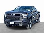2022 Chevrolet Silverado 1500 Crew Cab 4x4 Pickup for sale #M25221A - photo 1