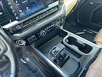2022 Chevrolet Silverado 1500 Crew Cab 4x4 Pickup for sale #M25221A - photo 10