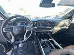 2022 Chevrolet Silverado 1500 Crew Cab 4x4 Pickup for sale #M25221A - photo 13
