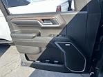 2022 Chevrolet Silverado 1500 Crew Cab 4x4 Pickup for sale #M25221A - photo 14
