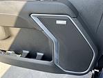 2022 Chevrolet Silverado 1500 Crew Cab 4x4 Pickup for sale #M25221A - photo 16