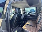 2022 Chevrolet Silverado 1500 Crew Cab 4x4 Pickup for sale #M25221A - photo 17